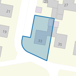 Perceel RTV00-B-3857