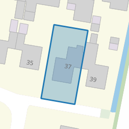 Perceel RTV00-B-3859