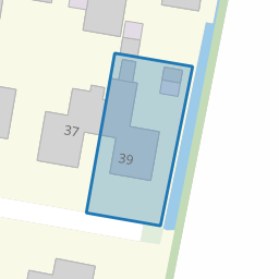 Perceel RTV00-B-3860