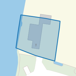 Perceel RTV00-B-3861