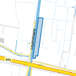 Perceel RTV00-B-3862