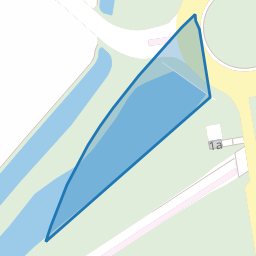 Perceel RTV00-B-3866