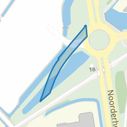 Perceel RTV00-B-3869