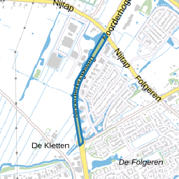 Perceel RTV00-B-3877