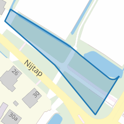 Perceel RTV00-B-3882