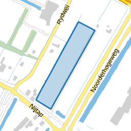 Perceel RTV00-B-3883