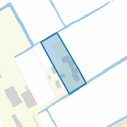 Perceel RTV00-B-3886