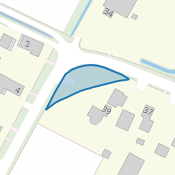 Perceel RTV00-B-3889