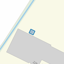 Perceel RTV00-B-3893