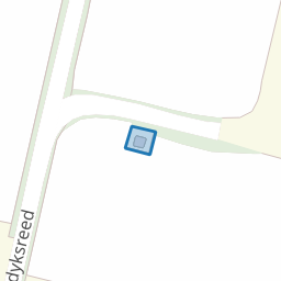 Perceel RTV00-B-3898