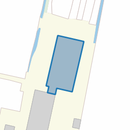 Perceel RTV00-B-3900