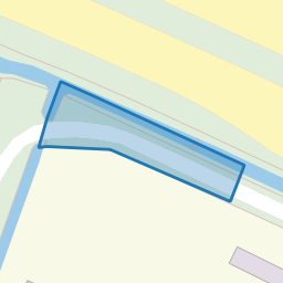 Perceel RTV00-B-3904