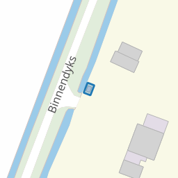 Perceel RTV00-B-3905