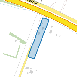 Perceel RTV00-B-3906