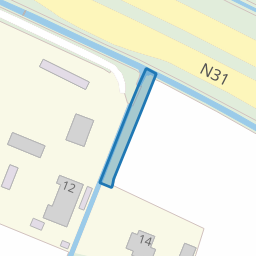 Perceel RTV00-B-3907