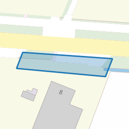 Perceel RTV00-B-3909