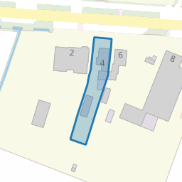 Perceel RTV00-B-3911