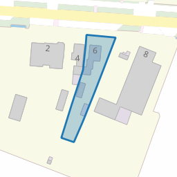 Perceel RTV00-B-3912