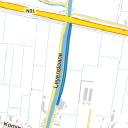 Perceel RTV00-B-3917