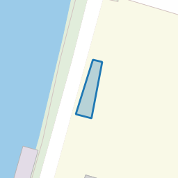 Perceel RTV00-B-3918