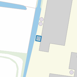 Perceel RTV00-B-3919