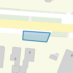 Perceel RTV00-B-3924