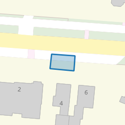 Perceel RTV00-B-3925