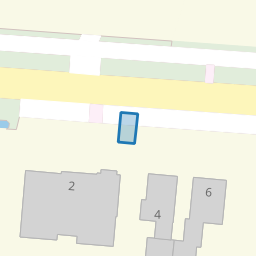 Perceel RTV00-B-3926