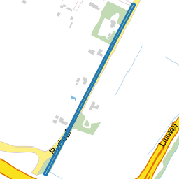 Perceel RTV00-B-3927