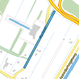 Perceel RTV00-B-3928