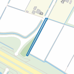 Perceel RTV00-B-3930