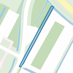 Perceel RTV00-B-3932