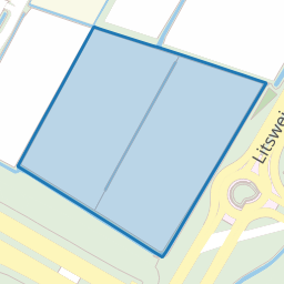 Perceel RTV00-B-3933