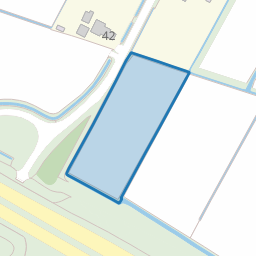 Perceel RTV00-B-3934