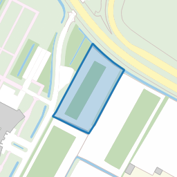 Perceel RTV00-B-3935