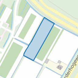 Perceel RTV00-B-3936