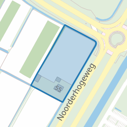 Perceel RTV00-B-3938