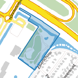 Perceel RTV00-B-3941