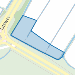 Perceel RTV00-B-3942