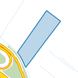 Perceel RTV00-B-3945