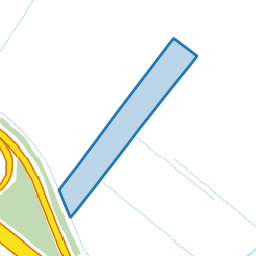 Perceel RTV00-B-3948