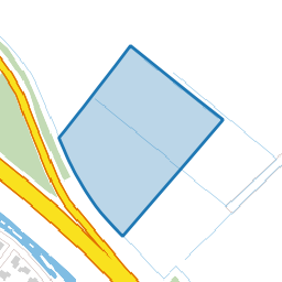 Perceel RTV00-B-3949