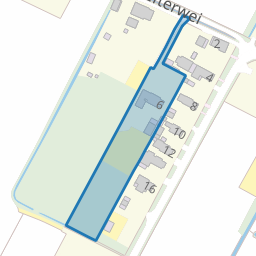 Perceel RTV00-B-3957