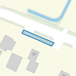 Perceel RTV00-B-3958