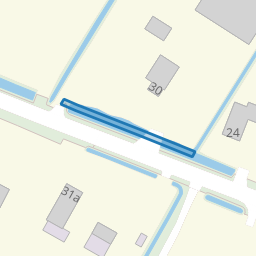 Perceel RTV00-B-3960