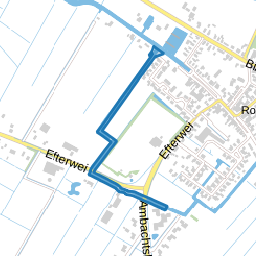 Perceel RTV00-B-3967