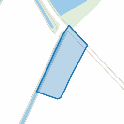 Perceel RTV00-B-3976