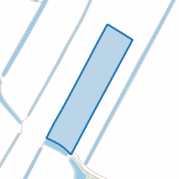 Perceel RTV00-B-3979