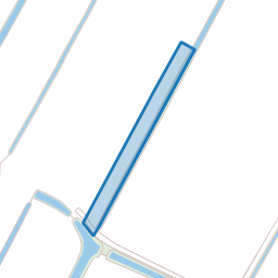 Perceel RTV00-B-3980