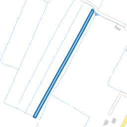 Perceel RTV00-B-3981